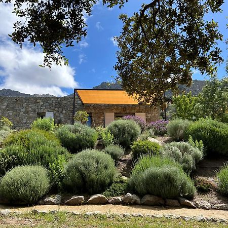 Residence Casarella Lama Εξωτερικό φωτογραφία