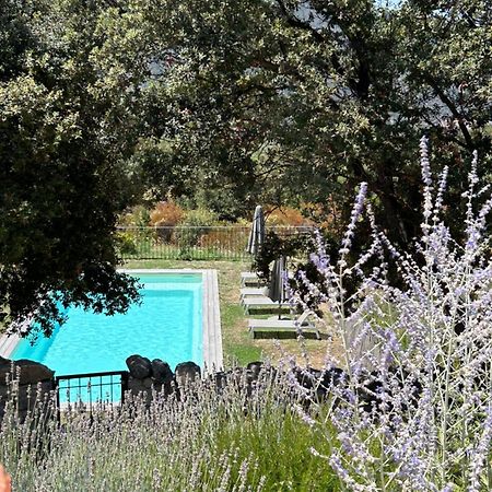 Residence Casarella Lama Εξωτερικό φωτογραφία