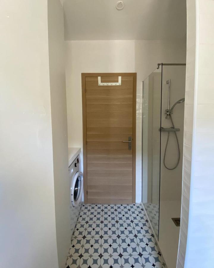 Residence Casarella Lama Εξωτερικό φωτογραφία