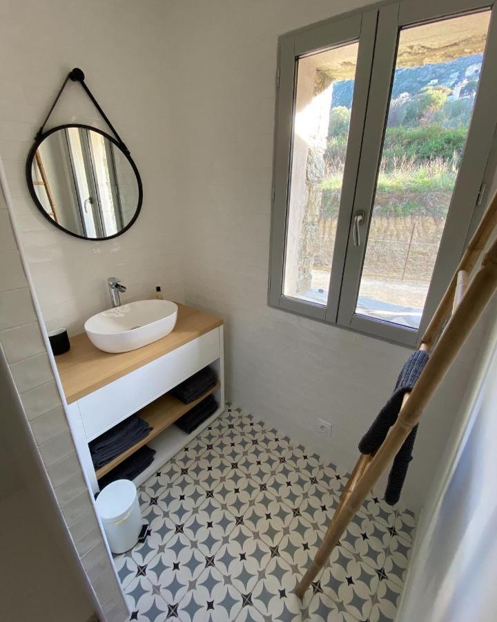 Residence Casarella Lama Εξωτερικό φωτογραφία
