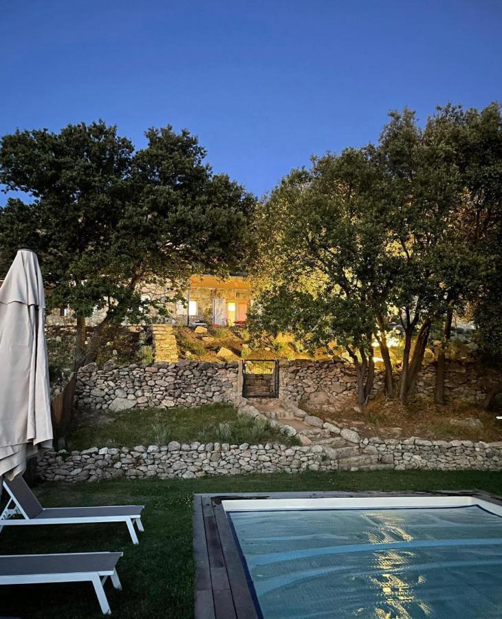 Residence Casarella Lama Εξωτερικό φωτογραφία