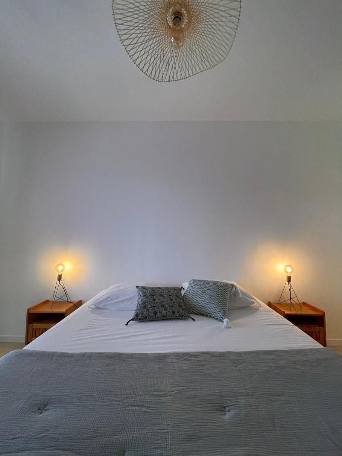Residence Casarella Lama Εξωτερικό φωτογραφία