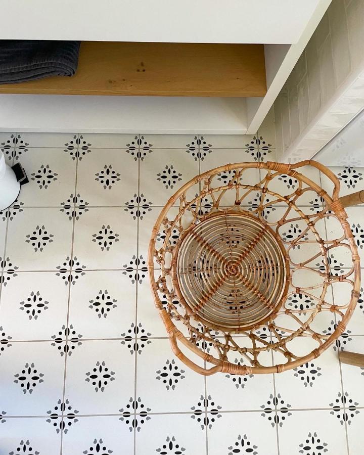 Residence Casarella Lama Εξωτερικό φωτογραφία