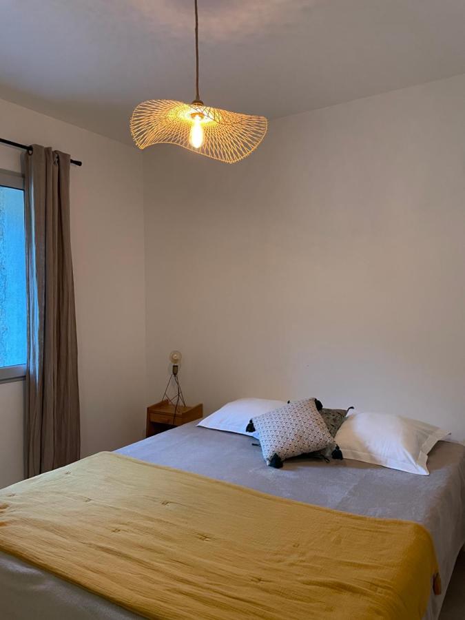 Residence Casarella Lama Εξωτερικό φωτογραφία