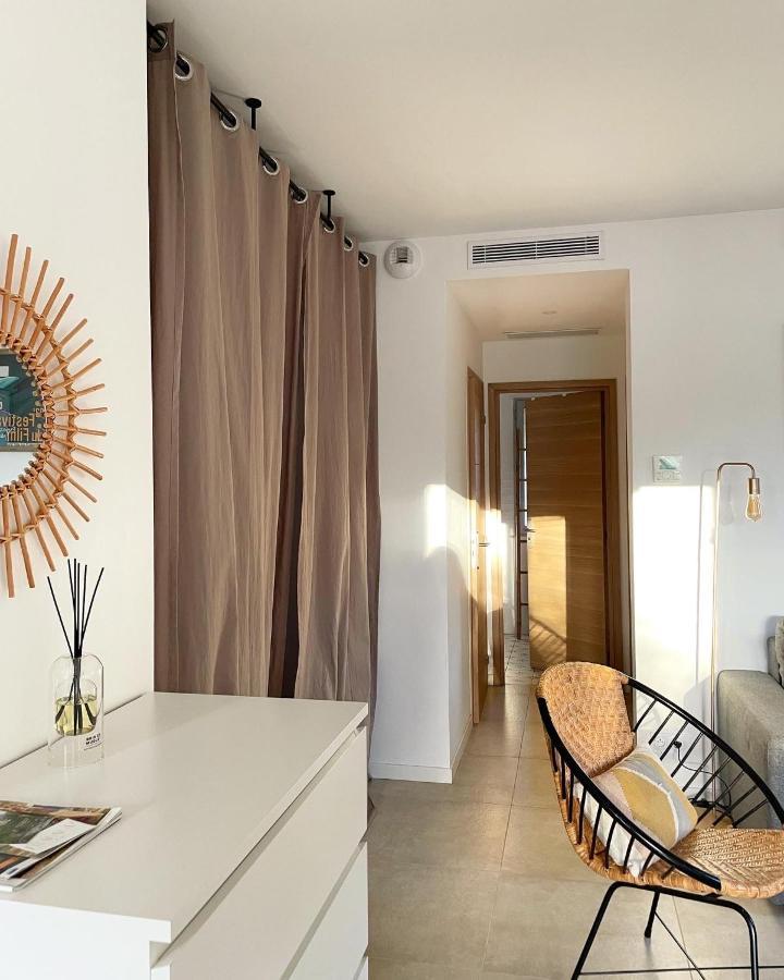 Residence Casarella Lama Εξωτερικό φωτογραφία